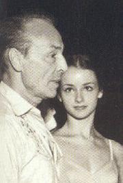 Judith Aaen George Balanchine .jpg