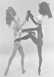 Judith Aaen Anthony Sellers Houston Ballet Le Combat .jpg